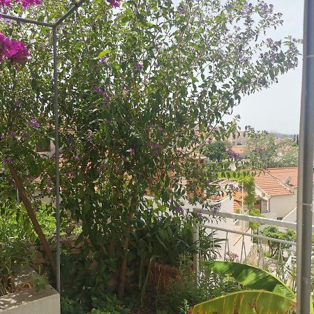 Apartman Tudor Kuzma Hvar Town Exterior foto